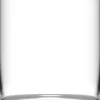 Glas<Stölzle Lausitz Whiskyglas O.F. Kyoto Bar 433ml, 6 STK