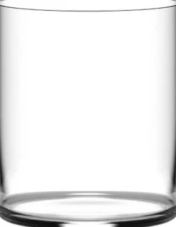 Glas<Stölzle Lausitz Whiskyglas O.F. Kyoto Bar 433ml, 6 STK