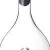 Bar & Vin<Georg Jensen WINE & BAR KARAFFEL