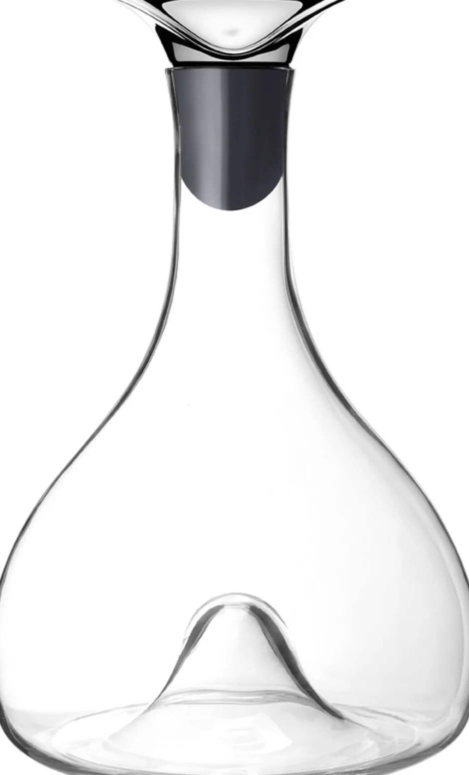 Bar & Vin<Georg Jensen WINE & BAR KARAFFEL