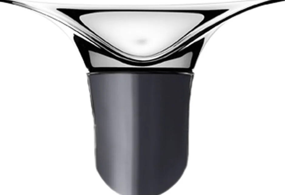 Bar & Vin<Georg Jensen WINE & BAR KARAFFEL