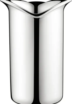 Bar & Vin<Georg Jensen WINE & BAR KØLER