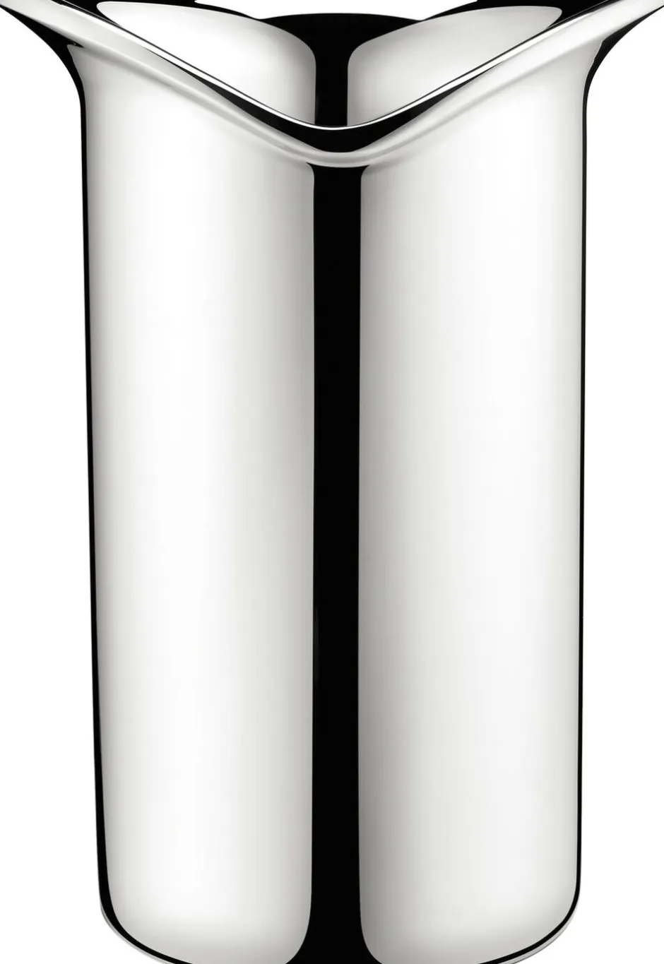 Bar & Vin<Georg Jensen WINE & BAR KØLER