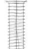 Gulvlamper<Verpan Wire Floor