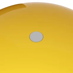 Trådløse Lamper<Verpan Wire Portable Lamp