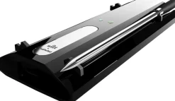 Køkkenartikler<Witt BY COOKPERFECT WIRELESS