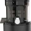 Køkkenmaskiner<Witt By Kuvings AUTO8 Whole Slowjuicer Juicer Black