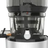 Køkkenmaskiner<Witt By Kuvings AUTO10S Whole Slow Juicer Silver