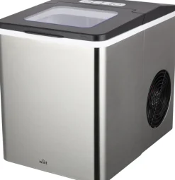 Køkkenmaskiner<Witt CLASSIC ICE CUBE MAKER
