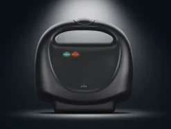 Køkkenmaskiner<Witt PREMIUM SANDWICH MAKER