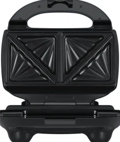 Køkkenmaskiner<Witt PREMIUM SANDWICH MAKER