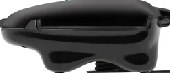 Køkkenmaskiner<Witt PREMIUM SANDWICH MAKER