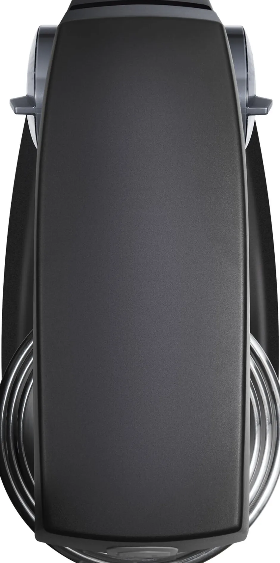 Køkkenmaskiner<Teddy Varimixer WITT VARIMIXER TEDDY MAT BLACK