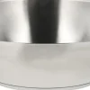 Gryder & Pander<Pillivuyt Gourmet Wok Roya 28 cm Rustfrit stål