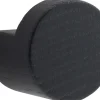 Knager & Knagerækker<Ekta Living Wood knot, Black, L
