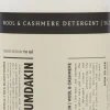 Badeværelsestilbehør<Humdakin Wool & Cashmere detergent