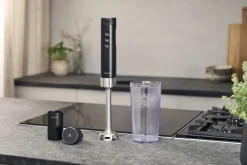 Køkkenmaskiner<Zwilling XTEND Batteripakke