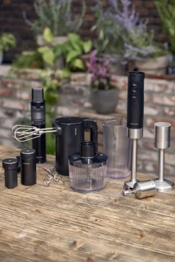 Køkkenmaskiner<Zwilling XTEND Batteripakke
