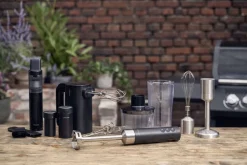 Køkkenmaskiner<Zwilling XTEND Batteripakke