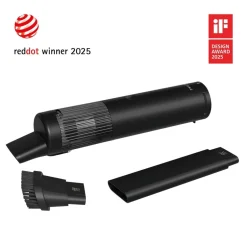 Elektronik<Zwilling XTEND Bordstøvsuger, Single item without battery