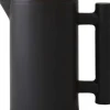 Kaffe & Te<Audo Copenhagen Yana Brewing Pot, H19, Vol. 1L. , Da