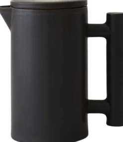Kaffe & Te<Audo Copenhagen Yana Brewing Pot, H19, Vol. 1L. , Da