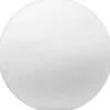 Trådløse Lamper<Normann Copenhagen Yo Table Lamp Large