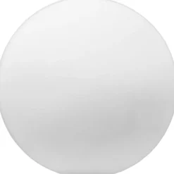 Trådløse Lamper<Normann Copenhagen Yo Table Lamp Large