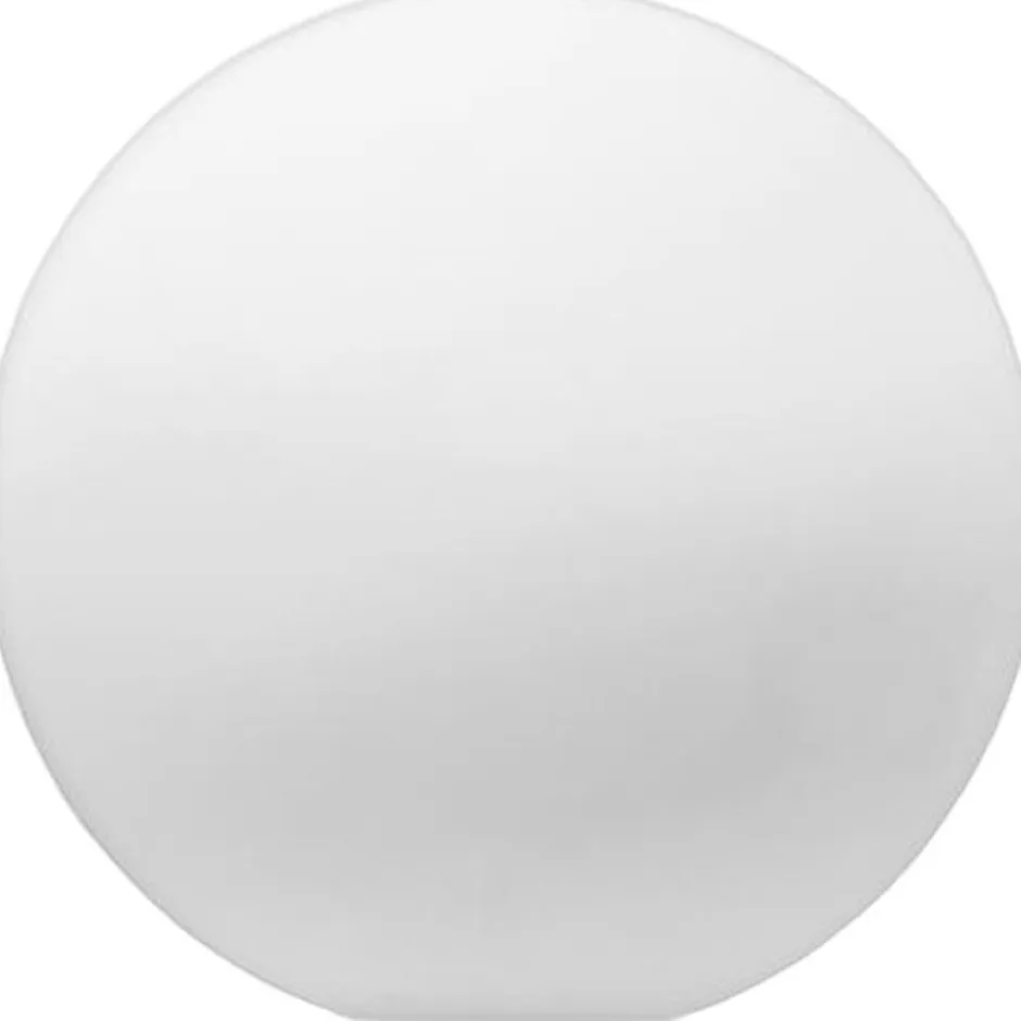 Trådløse Lamper<Normann Copenhagen Yo Table Lamp Large