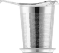 Kaffe & Te<Bodum YO-YO Tesi, plast