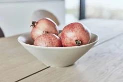 Puder<OYOY Living Design Yuka Bowl - Large