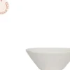Puder<OYOY Living Design Yuka Bowl - Medium
