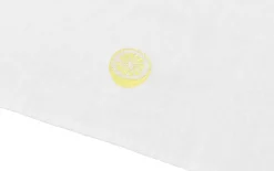 Tekstiler Til Køkkenet<Normann Copenhagen Yummy Tea Towels