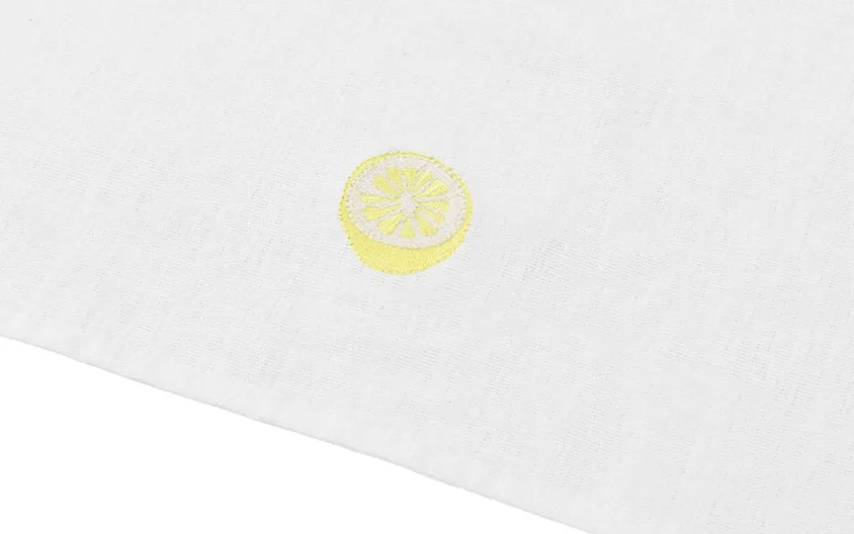 Tekstiler Til Køkkenet<Normann Copenhagen Yummy Tea Towels