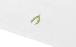 Tekstiler Til Køkkenet<Normann Copenhagen Yummy Tea Towels