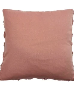 Puder<Magasin du Nord Collection Zig zag, pyntepude