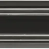 Køkkenknive & Sakse<Zwilling Knivmagnet Twin 30cm