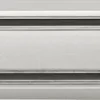 Køkkenknive & Sakse<Zwilling Knivmagnet Twin 30cm